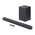 JBL Bar 2.1 Deep Bass MK2 2.1 Channel Soundbar with Wireless Subwoofer